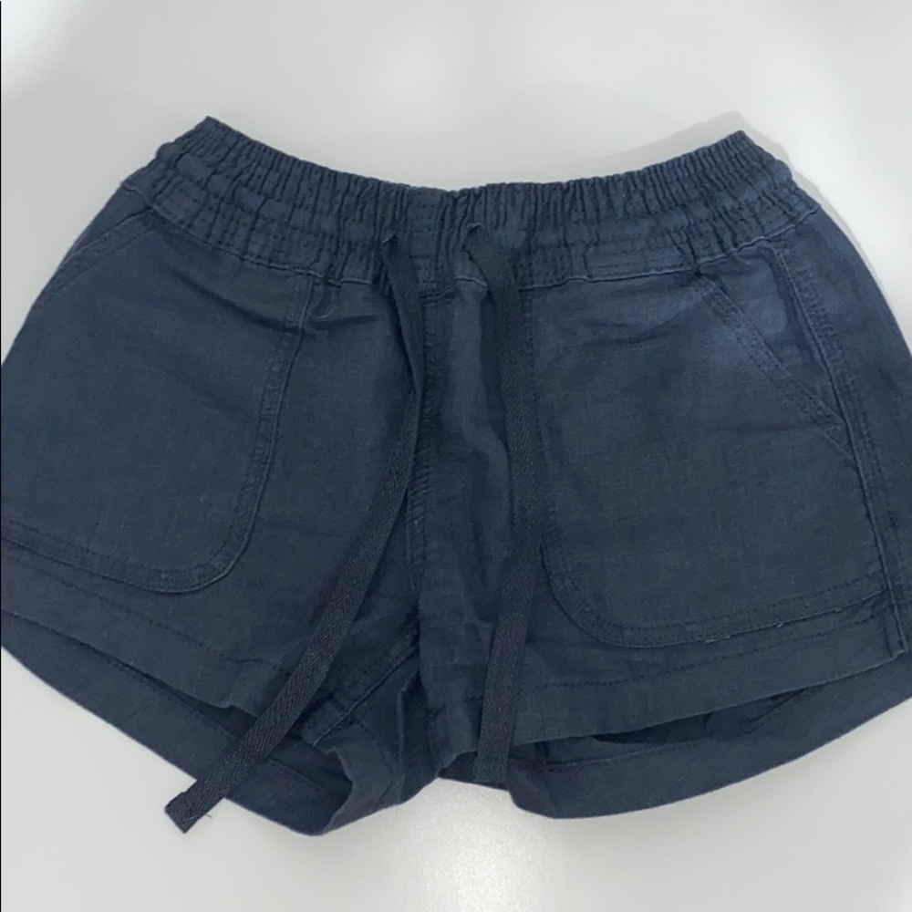 New Without Tags Never Worn Altar'd State | Fabric Shorts - Picture 1 of 3